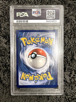 PSA 10 M CHARIZARD EX #13 POKEMON 2016 XY EVOLUTIONS GEM MINT 13/108 - Image 2