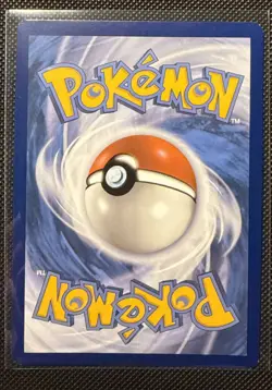 Pokemon Card 151 TCG Legit HD Cosmo Holo Dark Energy - Image 4