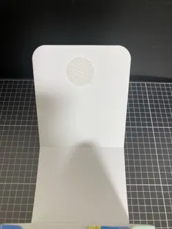 Pokemon Card Deck Box (Pikachu) and Sleeve (Sprigatito, Fuecoco, Quaxly) set - Image 4