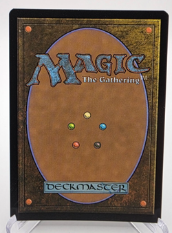 G'raha Tia Scion Reborn Borderless 0203 MTG FIC Mythic NP Foil - Image 2