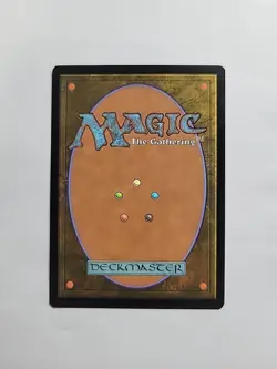 MTG - Archon of Emeria _Zendikar Rising Regular Rare #004 - Image 3