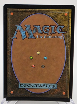 Tidus Yuna's Guardian Borderless 0205 MTG Commander FINAL FANTASY Mythic NP Foil - Image 2