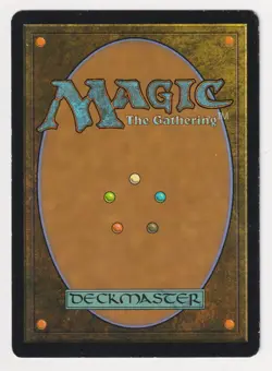 Altered Angel of Salvation MP MTG Magic Hand Painted Unique Custom Extended Art! - Image 2