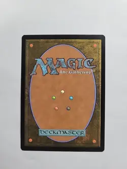 MTG - Cultivate Strixhaven: Mystical Archives Regular U#051 - Image 3