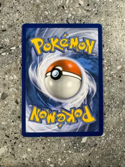Pokemon TCG Cards Shining Ho-Oh SM70 Black Star Promo Holo - Image 2