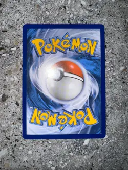 Pokemon TCG Cards Shining Ho-Oh SM70 Black Star Promo Holo - Image 4