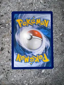Pokemon TCG Cards Victini XY189 Black Star Promo Holo NM * SWIRL * - Image 5