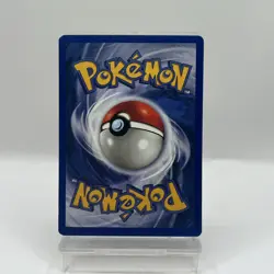 Pokemon TCG Zapdos Base Set Holo Unlimited Rare Card 16/102 LP Condition - Image 4
