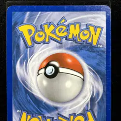 POKEMON CARD - ALAKAZAM LV 56 - RISING RIVALS - 38/111 - Image 5