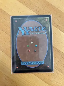 MTG English Edge of Eternities: Island (L) 0269 - Image 3
