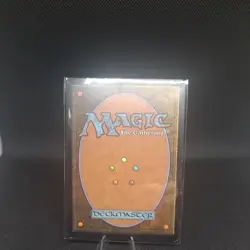 MTG Strangleroot Geist | 127/158 Extended Art | Game Day Promo | NM - Image 4