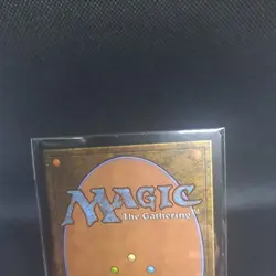 MTG Strangleroot Geist | 127/158 Extended Art | Game Day Promo | NM - Image 5