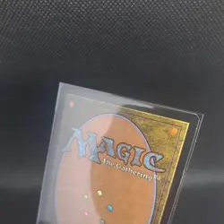 MTG | Trail of Evidence | Shadows over Innistrad Foil - Image 5