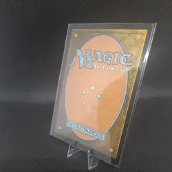 MTG FOIL | Sunscorched Desert | AKH | English NM - Image 5