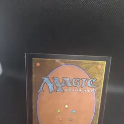 MTG Shattered Angel | Commander Anthology | 23/320 NM - Image 4