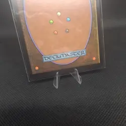 MTG Shattered Angel | Commander Anthology | 23/320 NM - Image 5