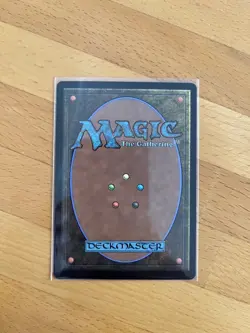 MTG English Edge of Eternities: Divert Disaster (C) 0055 - Image 3