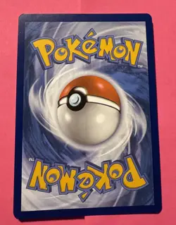 Pokemon 151 TCG Legit HD Cosmo Holo Psychic Energy - Image 4