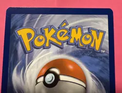 Pokemon 151 TCG Legit HD Cosmo Holo Psychic Energy - Image 5