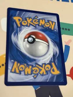 Medicham 036/131 Reverse Holo - Dark Shadow of the Blue Sea - CS6bC Pokemon - Image 2