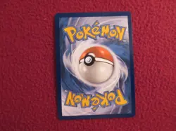 Cetitan 201/191 - Surging Sparks Illustration Rare Pokemon TCG NM Pack Fresh - Image 2