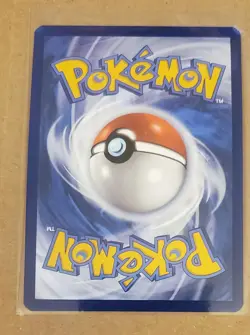 Sawk 130/86 Illustration Rare HOLO SV: White Flare Pokemon WHT NM - Image 2