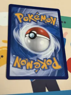 Pokemon Simplified Chinese Sword&Shield CS5.1C-003 Festival Celebration Eevee - Image 2