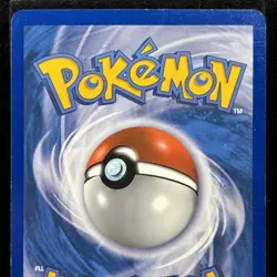 Battle City TrainerBW39 Black White Pokemon Trading Cards Holo - Image 4