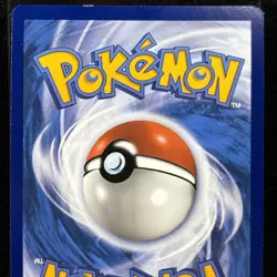 Mewtwo 056/172 Holo Pokemon Trick or Trade - Pokemon TCG Halloween Pack Fresh - Image 4