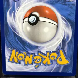 Mewtwo 056/172 Holo Pokemon Trick or Trade - Pokemon TCG Halloween Pack Fresh - Image 5