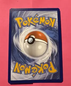 Pokemon 151 TCG Legit HD Cosmo Holo Metal Energy - Image 4