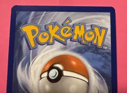 Pokemon 151 TCG Legit HD Cosmo Holo Metal Energy - Image 5