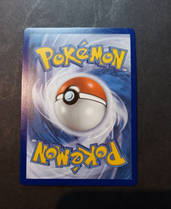 Piondragi V | NM | LOR 118 | Pokemon | Verlorener Ursprung | DE - Image 2