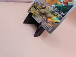 Pikachu SVP027 Black Star Promo 2024 Paldea Evolved Pokemon NM - Image 5