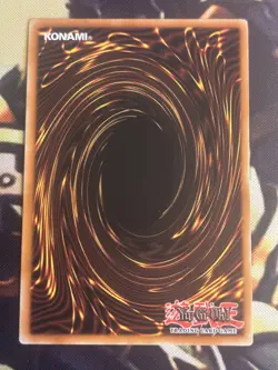 Yugioh: Obnoxious Celtic Guard - CT1-EN006 - Secret/Ultra Rare Misprint - NM - Image 2