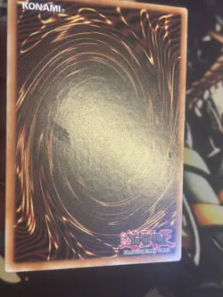 Yugioh: Mirror Force - YGLD-ENB33 - Ultra Rare - Unlimited - MP - Image 5