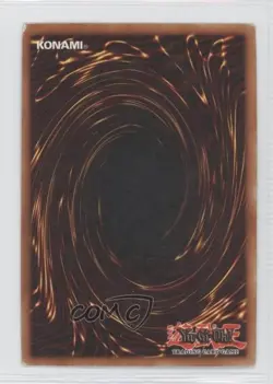 Master & Expert Unlimited YuGiOh Starter Deck Kaiba #SDK-016 2002 READ - Image 2