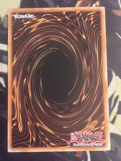 Yugioh: Toon Defense - SS01-ENC15 - Common - 1st Edition - NM - Image 2