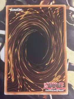 Yugioh: Rising Energy - CRV-EN056 - Ultimate Rare - Unlimited - LP - Image 2