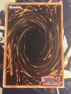 Yugioh: Mid Shield Gardna - TLM-EN024 - Ultimate Rare - Unlimited - LP - Image 2