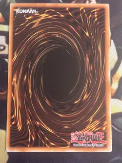 Yugioh: Buster Blader - HAC1-EN007 - Duel Terminal - 1st Edition - NM - Image 2