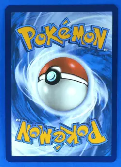 Grass Energy - Pokemon Black Bolt & White Flare (Horizontal Holo) Card #017 - Image 2