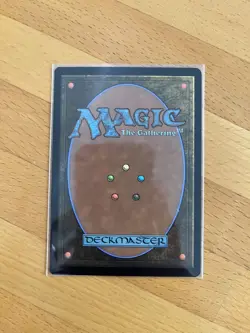 MTG English Final Fantasy: Crossroads Village (C) 0276 - Image 3