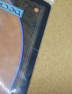 MTG Anointed Procession Sealed Prerelease FOIL JPN !! DAMAGED !! - AKH- - Image 3