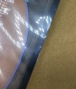 MTG Anointed Procession Sealed Prerelease FOIL JPN !! DAMAGED !! - AKH- - Image 4