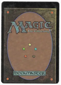 ►Magic-Style◄ MTG - Caller of the Claw - French Legions MISCUT MISPRINT - Played - Image 2