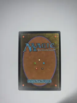 Crystal Vein - Commander 2014 - Near Mint - MTG Magic The Gathering - Image 2