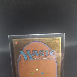 Crystal Vein - Commander 2014 - Near Mint - MTG Magic The Gathering - Image 4