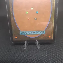 Crystal Vein - Commander 2014 - Near Mint - MTG Magic The Gathering - Image 5