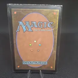 MTG | Bojuka Bog |Commander Anthology #243 - Image 4